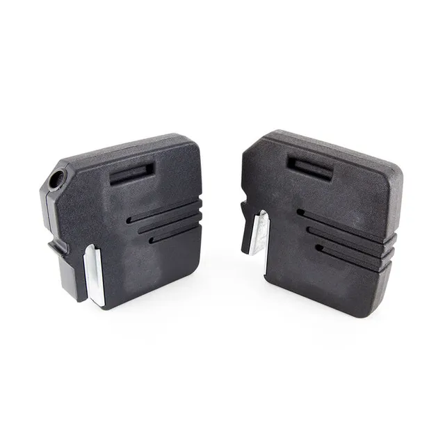 Cub Cadet Suitcase Weights (Qty 2 - 42lb each), XT1, XT2 – 190390100