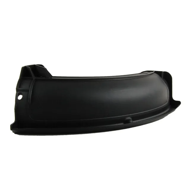 Mulching Kit for 30-inch Cutting Decks – Cub Cadet 19A30013OEM