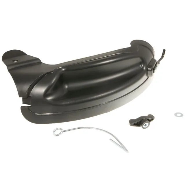 Mulching Kit for 42-inch Cutting Decks – Cub Cadet 19A30055100