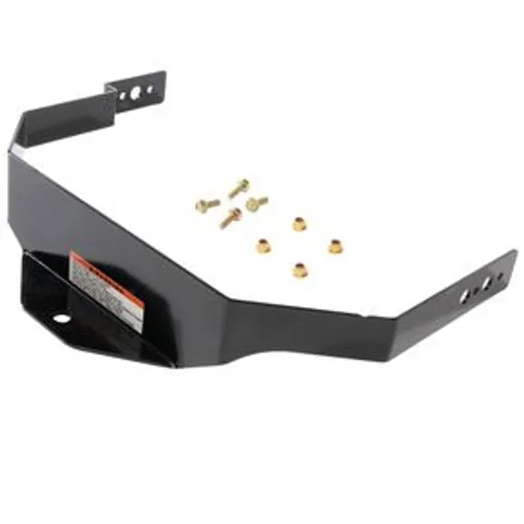 Hitch Kit Assembly – Cub Cadet item 19A70053OEM
