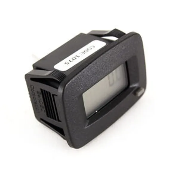 Hour Meter – Cub Cadet item 72506307