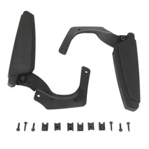 Armrest Kit – Cub Cadet item 75905422