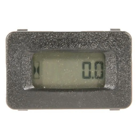 Hour Meter – Cub Cadet item 92504893A