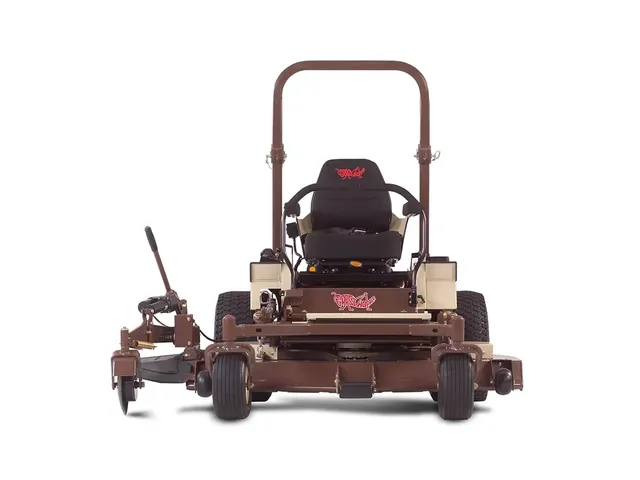 Edge-EZE™ Edger