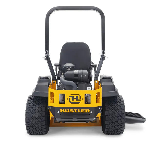 FasTrak SDX Kawasaki FX691 (22hp) 54"