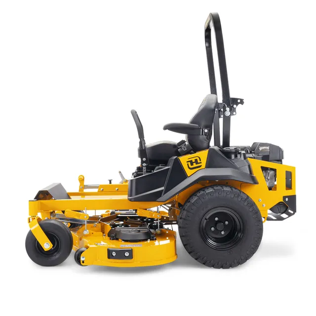 FasTrak Kawasaki FT691 (22hp) 54"
