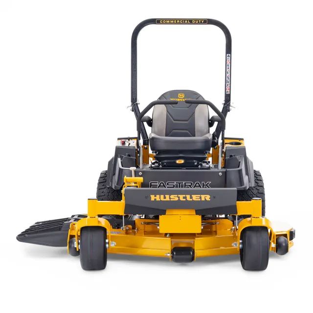 FasTrak Kawasaki FT730 (24hp) 60"