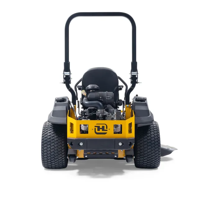 X-One Kawasaki FX820 EVO EFI (34.5hp) 60"