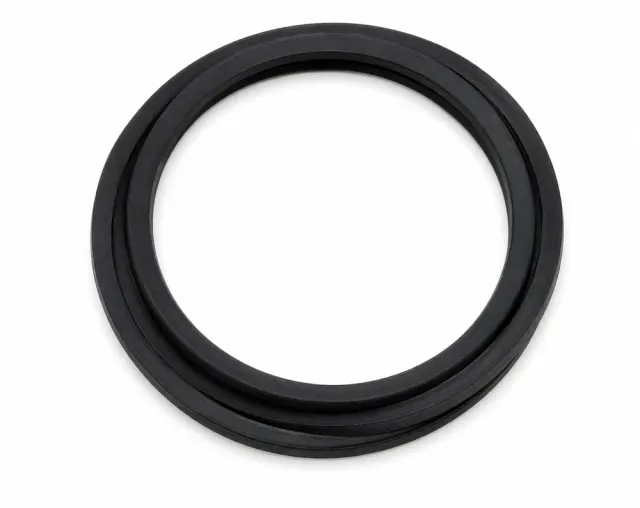 DECK BELT - CHECK MOWER MANUAL FOR FITMENT