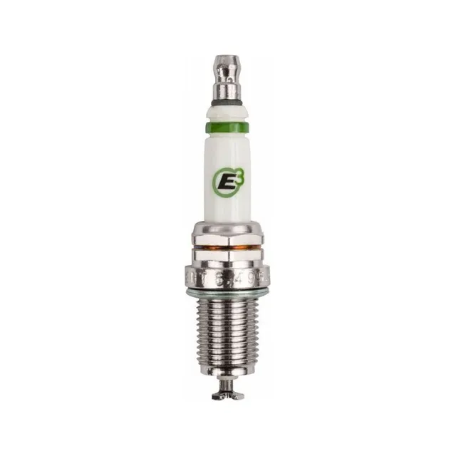 Stens 132-320 exact product image | kg-task462:3480:f124609721de62db