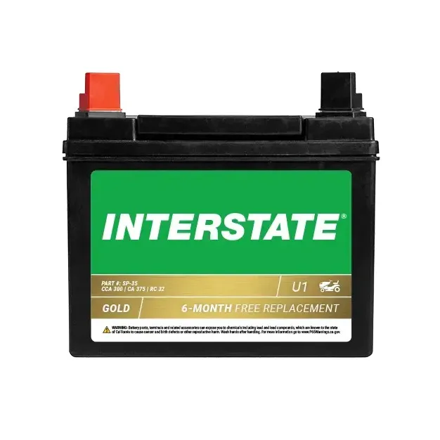Interstate Batteries SP35 exact product image | kg-task462:6511:c70c7e1a0679eacb