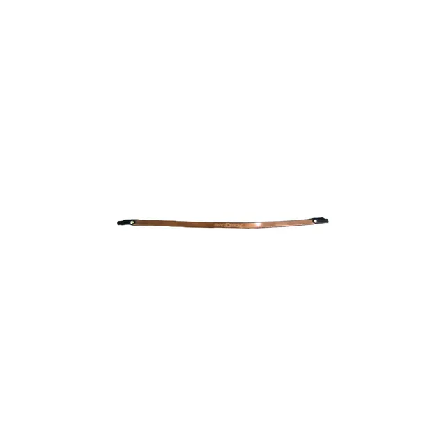 LEATHER BAD BOY SUNGLASS STRAP