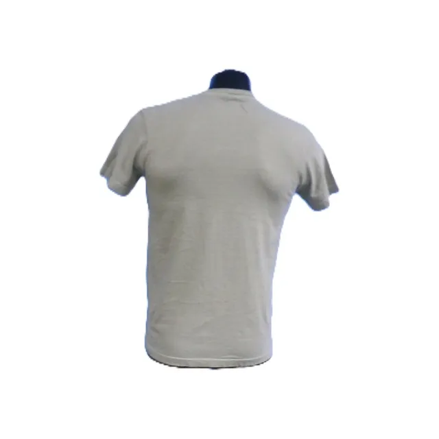 BB COUNTRY POCKET T SAGE - 2XL