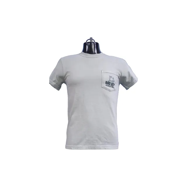 BB COUNTRY BANDIT BUTTER T - L