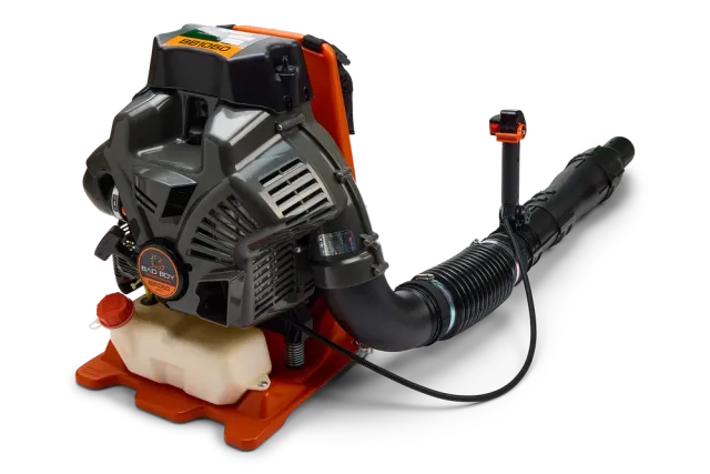 BB1060 Gas Backpack Blower