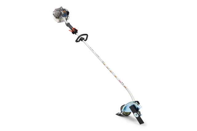 ED254 Gas Edger