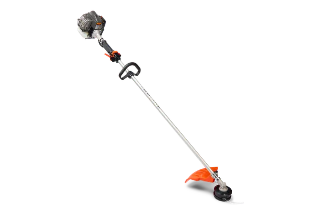 ST225 Gas String Trimmer