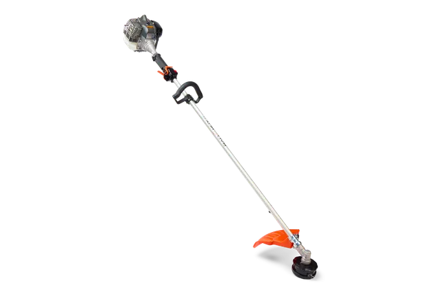 ST254 Gas String Trimmer