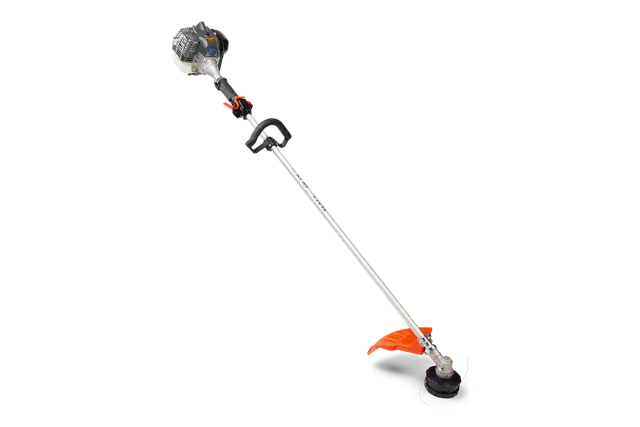 ST300T Gas String Trimmer