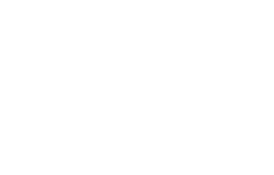 Power Sports