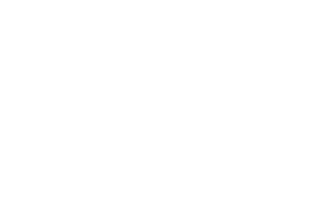 Power Sports