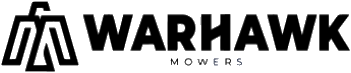 Warhawk