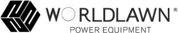 Worldlawn