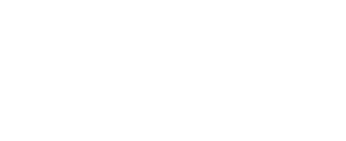 K & G Mowers