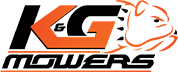 K and G Mowers
