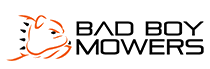 Bad Boy Mowers