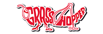 Grasshopper