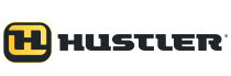 Hustler