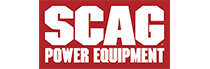 SCAG