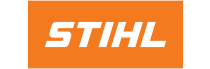 STIHL