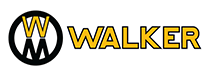 Walker