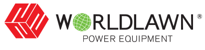 WorldLawn